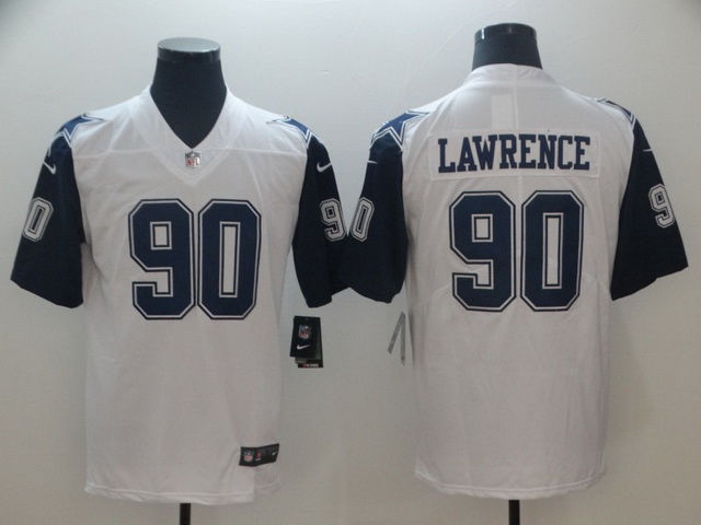 Dallas Cowboys Jerseys 143